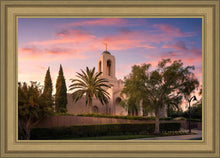 Load image into Gallery viewer, Newport Beach Daybreak
