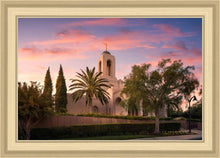 Load image into Gallery viewer, Newport Beach Daybreak
