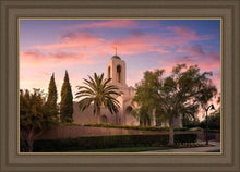 Load image into Gallery viewer, Newport Beach Daybreak
