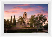 Load image into Gallery viewer, Newport Beach Daybreak
