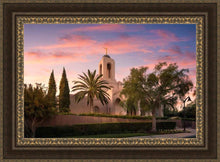 Load image into Gallery viewer, Newport Beach Daybreak

