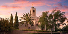 Load image into Gallery viewer, Newport Beach Daybreak
