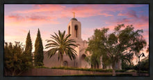 Load image into Gallery viewer, Newport Beach Daybreak
