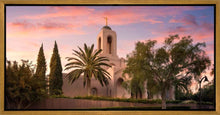 Load image into Gallery viewer, Newport Beach Daybreak
