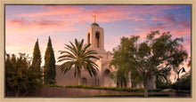 Load image into Gallery viewer, Newport Beach Daybreak
