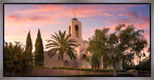 Load image into Gallery viewer, Newport Beach Daybreak
