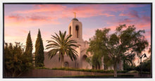 Load image into Gallery viewer, Newport Beach Daybreak
