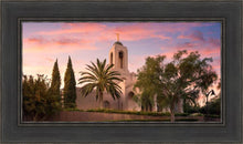 Load image into Gallery viewer, Newport Beach Daybreak
