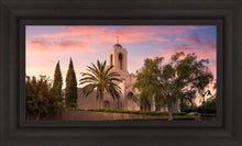 Load image into Gallery viewer, Newport Beach Daybreak
