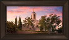 Load image into Gallery viewer, Newport Beach Daybreak
