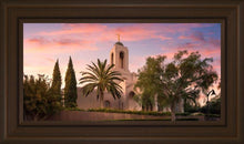 Load image into Gallery viewer, Newport Beach Daybreak
