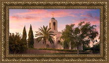 Load image into Gallery viewer, Newport Beach Daybreak
