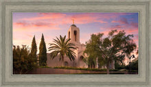 Load image into Gallery viewer, Newport Beach Daybreak

