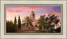 Load image into Gallery viewer, Newport Beach Daybreak
