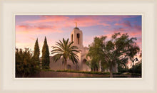 Load image into Gallery viewer, Newport Beach Daybreak
