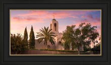 Load image into Gallery viewer, Newport Beach Daybreak
