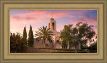 Load image into Gallery viewer, Newport Beach Daybreak
