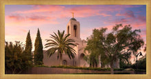 Load image into Gallery viewer, Newport Beach Daybreak
