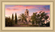Load image into Gallery viewer, Newport Beach Daybreak

