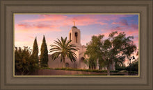 Load image into Gallery viewer, Newport Beach Daybreak

