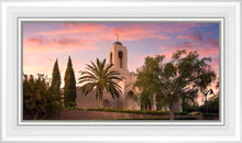 Load image into Gallery viewer, Newport Beach Daybreak
