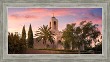 Load image into Gallery viewer, Newport Beach Daybreak

