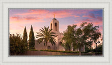Load image into Gallery viewer, Newport Beach Daybreak
