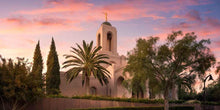 Load image into Gallery viewer, Newport Beach Daybreak
