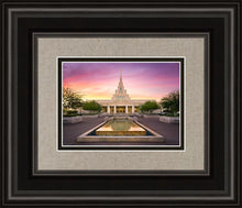 Load image into Gallery viewer, Phoenix Pastel
