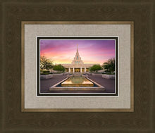 Load image into Gallery viewer, Phoenix Pastel
