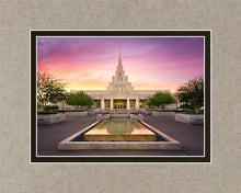 Load image into Gallery viewer, Phoenix Pastel
