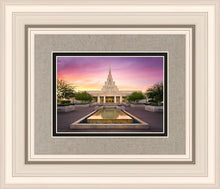 Load image into Gallery viewer, Phoenix Pastel
