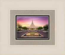 Load image into Gallery viewer, Phoenix Pastel
