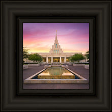 Load image into Gallery viewer, Phoenix Pastel
