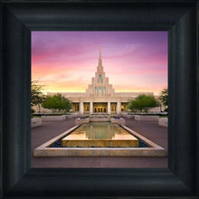 Load image into Gallery viewer, Phoenix Pastel
