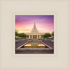 Load image into Gallery viewer, Phoenix Pastel
