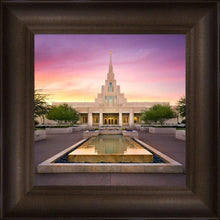 Load image into Gallery viewer, Phoenix Pastel
