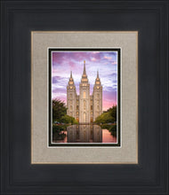 Load image into Gallery viewer, Salt Lake for Time and All Eternity
