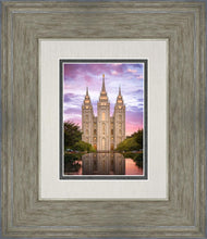 Load image into Gallery viewer, Salt Lake for Time and All Eternity
