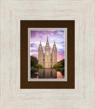 Load image into Gallery viewer, Salt Lake for Time and All Eternity
