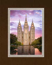 Load image into Gallery viewer, Salt Lake for Time and All Eternity
