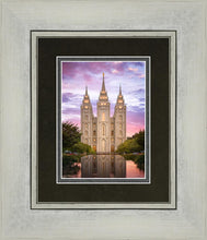 Load image into Gallery viewer, Salt Lake for Time and All Eternity
