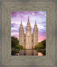 Load image into Gallery viewer, Salt Lake for Time and All Eternity
