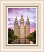 Load image into Gallery viewer, Salt Lake for Time and All Eternity
