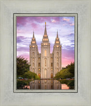 Load image into Gallery viewer, Salt Lake for Time and All Eternity
