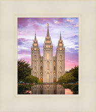 Load image into Gallery viewer, Salt Lake for Time and All Eternity
