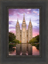 Load image into Gallery viewer, Salt Lake for Time and All Eternity
