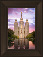 Load image into Gallery viewer, Salt Lake for Time and All Eternity
