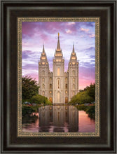 Load image into Gallery viewer, Salt Lake for Time and All Eternity

