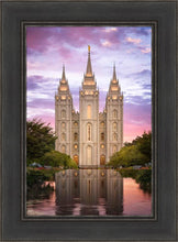 Load image into Gallery viewer, Salt Lake for Time and All Eternity
